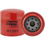 Baldwin B7385 Oil Filter GL50D3 LP50D3