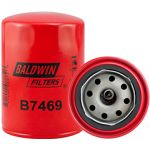Baldwin Oil Filter Suit LP9L1 LP11L3
