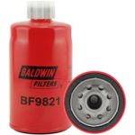 Baldwin Fuel Filter BF9821 for GP50K3