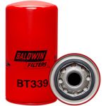 Baldwin BT339 Suit 6BT5.9-G2 6BTAA5.9-G2