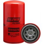 Coolant Filter BW5076