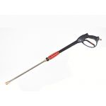 Pressure Washer Wand / Lance Only