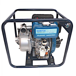 2" High Volume Water Transfer Pumps for Sale