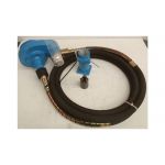 Sump Pump with 6M Drive Cable