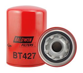 Baldwin Oil Filter suit LP50C3 LP75C3ST