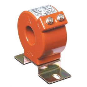 Current Transformer - Example