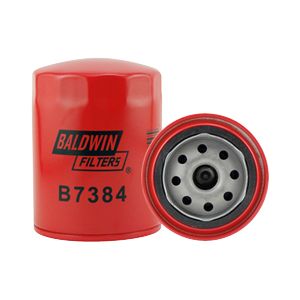 Baldwin Oil Filter B7384 4DW81-23D