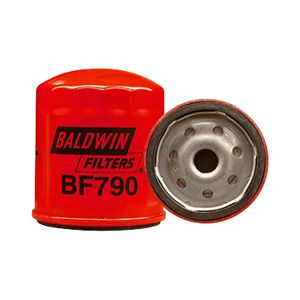 Baldwin Fuel Filter BF790