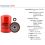 Baldwin Fuel Filter BF788 Specifications