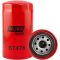 Oil Filter To Suit GL50D3